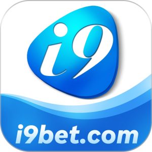Game i9bet